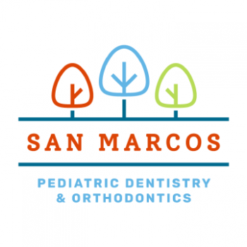 San Marcos Pediatric Dentistry and Orthodontics